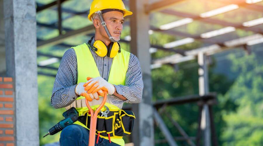 Expert tile roof repair services in Valparaiso, FL